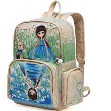 精品女包與樂器箱包批發(fā)指南 時尚與專業(yè)的雙重商機