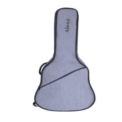 宇恒樂器箱包 江蘇男士背包采購的首選