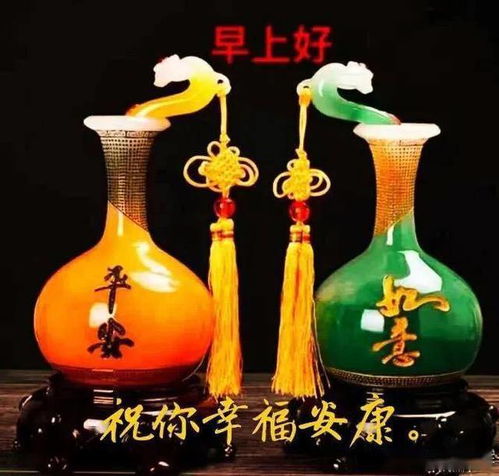彎得下腰，才抬得起頭