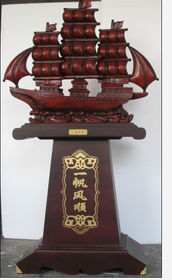 西安大擺件批發(fā)開業(yè)慶典暨工藝禮品展銷盛典